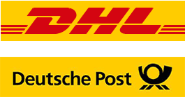 DHL