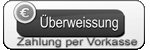 Überweisung
